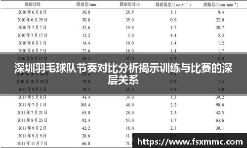 九游体育