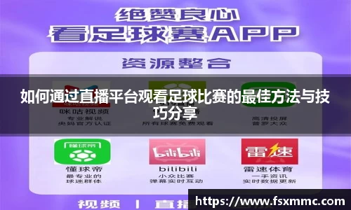 NineGameSports