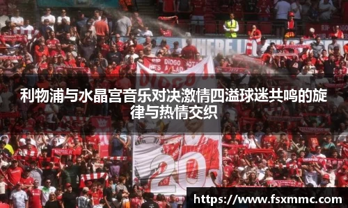 九游体育